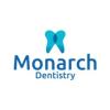 https://ca.mncjobz.com/company/monarch-dentistry