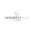 https://ca.mncjobz.com/company/monarch-house