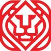 https://ca.mncjobz.com/company/monarch-industries