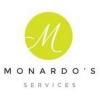 https://ca.mncjobz.com/company/monardos-services-inc