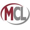 https://ca.mncjobz.com/company/moncrief-construction-limited