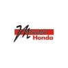 https://ca.mncjobz.com/company/moncton-honda
