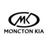 https://ca.mncjobz.com/company/moncton-kia