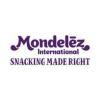 https://ca.mncjobz.com/company/mondelz-international