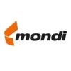 https://ca.mncjobz.com/company/mondi-group
