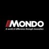 https://ca.mncjobz.com/company/mondo