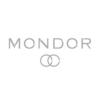https://ca.mncjobz.com/company/mondor