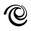 https://ca.mncjobz.com/company/moneris
