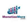 https://ca.mncjobz.com/company/monetizemore