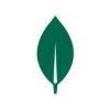 https://ca.mncjobz.com/company/mongodb