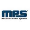 https://ca.mncjobz.com/company/monolithic-power-systems
