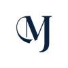 https://ca.mncjobz.com/company/monsieur-jean-htel-particulier