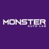 https://ca.mncjobz.com/company/monster-auto-lab