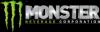 https://ca.mncjobz.com/company/monster-beverage