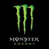 https://ca.mncjobz.com/company/monster-energy