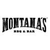 https://ca.mncjobz.com/company/montanas-bbq-bar