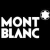 https://ca.mncjobz.com/company/montblanc