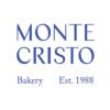 https://ca.mncjobz.com/company/monte-cristo-bakery