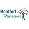 https://ca.mncjobz.com/company/montfort-renaissance-mri