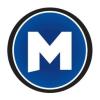 https://ca.mncjobz.com/company/montis-marine-motor-sports-ltd
