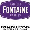https://ca.mncjobz.com/company/montpak-international-inc