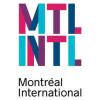 https://ca.mncjobz.com/company/montreal-international