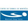 https://ca.mncjobz.com/company/montreal-sleep-center