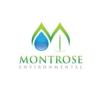 https://ca.mncjobz.com/company/montrose-environmental-group-inc