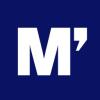 https://ca.mncjobz.com/company/moodys
