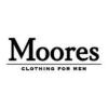 https://ca.mncjobz.com/company/moores-clothing-for-men