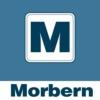 https://ca.mncjobz.com/company/morbern-inc