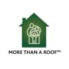 https://ca.mncjobz.com/company/more-than-a-roof-housing-society