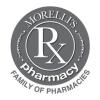 https://ca.mncjobz.com/company/morellis-family-of-pharmacies
