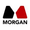 https://ca.mncjobz.com/company/morgan-construction-environmental-ltd