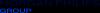 https://ca.mncjobz.com/company/morgan-philips