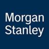 https://ca.mncjobz.com/company/morgan-stanley
