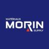 https://ca.mncjobz.com/company/morin-bros-building-supplies-inc