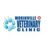 https://ca.mncjobz.com/company/morinville-veterinary-clinic