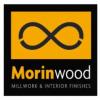 https://ca.mncjobz.com/company/morinwood-mfg-inc