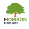 https://ca.mncjobz.com/company/morison-insurance-brokers-inc