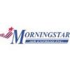 https://ca.mncjobz.com/company/morningstar-air-express-inc