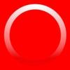 https://ca.mncjobz.com/company/morningstar