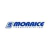 https://ca.mncjobz.com/company/morrice-transportation