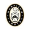 https://ca.mncjobz.com/company/morrison-lamothe-inc