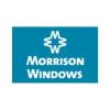 https://ca.mncjobz.com/company/morrison-windows-ltd