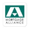 https://ca.mncjobz.com/company/mortgage-alliance