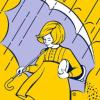 https://ca.mncjobz.com/company/morton-salt