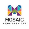https://ca.mncjobz.com/company/mosaic-home-services-ltd