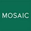 https://ca.mncjobz.com/company/mosaic-homes