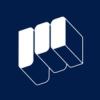 https://ca.mncjobz.com/company/mosaic-north-america